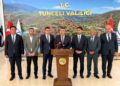 Bakan Tekin: Eğitim-öğretime yapılan yatırımlar, çok büyük katma değerler üretecek