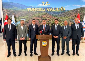 Bakan Tekin: Eğitim-öğretime yapılan yatırımlar, çok büyük katma değerler üretecek