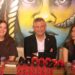 Özel: Bir bankın üzerindeyiz ama milletin gönlündeyiz