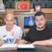 Balıkesirspor, Muhammed Raşit ile imzaladı