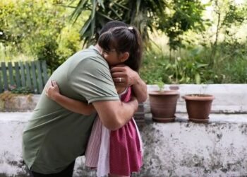 Maden işçisi babalar unutulmadı, emekleri kliple anlatıldı