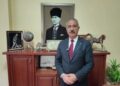 Adalar Belediyesi'ne 'rüşvet' soruşturmasında gözaltına alınan şüpheliler adliyeye sevk edildi