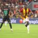 Göztepe satışlara yönelecek