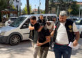 Mali müşavir cinayetinde 5 sanığa ağırlaştırılmış müebbet