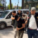 Mali müşavir cinayetinde 5 sanığa ağırlaştırılmış müebbet