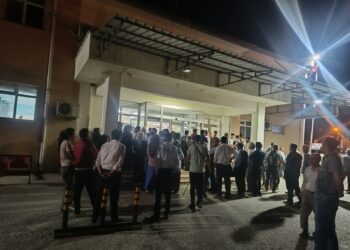 Hayvanlarını otlatmaya götürmüştü, kırsalda cansız bedeni bulundu