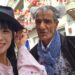 İstiklal Caddesi’nde Japon yayıncıyı rahatsız eden şüpheli yakalandı