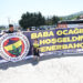 Fenerbahçe’ye Düzce’de coşkulu karşılama