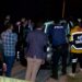 Gurbetçi cinayeti davasında sanığın kızı bıçak çizimini reddetti