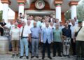 Karşıyaka'dan 100'üncü yıla özel Ata Mirası forması