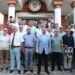 Karşıyaka'dan 100'üncü yıla özel Ata Mirası forması