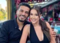 Dilan Polat'ın sanal medya hesabına erişim engeli kararı