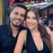 Dilan Polat'ın sanal medya hesabına erişim engeli kararı