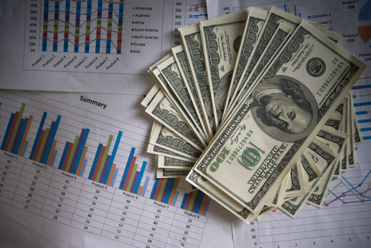 Dolar yıl sonunda kaç TL olur? Piyasalarda son beklentiler ve kritik senaryolar