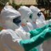 Fransa’da Ebola alarmı: Virüsle temas eden 5 kişi karantinaya alındı
