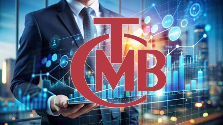 Gözler Merkez Bankası'ndaydı: Faiz kararı açıklandı
