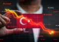 Türkistan, Balkanlar ve Afrika üçgeninde Türkiye