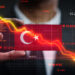 Türkistan, Balkanlar ve Afrika üçgeninde Türkiye