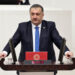 Köyler boşalıyor, gençler üretimden kopuyor
