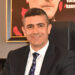 Haymana Belediye Başkanı CHP'den istifa etti