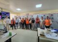 Enerji depolama Türkiye’de ilk kez ‘Primer Frekans Kontrolü’nde devreye girdi!