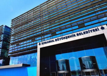 'İBB Kültür A.Ş Genel Müdür Yardımcısı kaçırıldı' iddiasına soruşturma