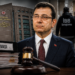 İBB davasında 5 sanık hakkında tahliye talebi