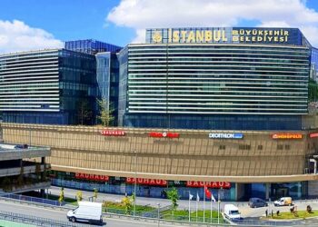 İBB Kültür A.Ş. Yöneticisi Erhan Karaal’ın kaçırıldı mı: 14 saattir haber alınamıyor