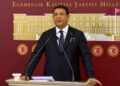 İdris Şahin’den ara zam çağrısı; Gelir kaybını telafi etmeyen her artış, kâğıt üzerinde zamdır
