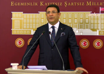 İdris Şahin’den ara zam çağrısı; Gelir kaybını telafi etmeyen her artış, kâğıt üzerinde zamdır