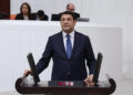 İdris Şahin’den yasa dışı bahis ve dolandırıcılık dosyalarında ölçülülük çağrısı