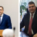 Seferihisar ve Balçova Belediye Başkanı gözaltına alındı