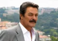 Yeşilçam’ın efsane ismi Kadir İnanır hayatını kaybetti Kadir İnanır