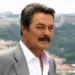 Yeşilçam’ın efsane ismi Kadir İnanır hayatını kaybetti Kadir İnanır