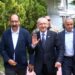 Kemal Kılıçdaroğlu etkinliğe gitmeme nedenini açıkladı: “Bu vebalin parçası olmayacağız”