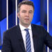 Mehmet Akif Ersoy hakkında hazırlanan iddianame savcılığa iade edildi