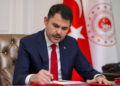 20 bin TOKİ konutu, kurasız satışa sunuluyor