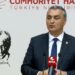 CHP'de 26 il başkanı görevden alındı, 7'si disipline sevk edildi