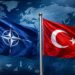 Ankara’da NATO Zirvesi için trafik planı belli oldu