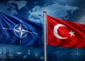 DMM'den 'NATO güvenlik protokolleri' açıklaması