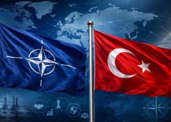 DMM'den 'NATO güvenlik protokolleri' açıklaması