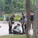 Ankara’da öğretmenlere polis müdahalesi: Çok sayıda eğitimci gözaltına alındı
