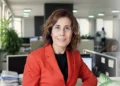Oya Tekin’den mahkemede sert çıkış: Somut delil nerede? Merhamet değil, adalet istiyorum