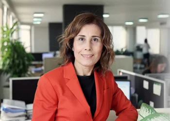 Oya Tekin’den mahkemede sert çıkış: Somut delil nerede? Merhamet değil, adalet istiyorum