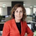 Oya Tekin’den mahkemede sert çıkış: Somut delil nerede? Merhamet değil, adalet istiyorum