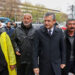 Özgür Özel’den iktidara tepki: Erdoğan ‘paraları ödedik’ dedi, madencilerin hesabına tek kuruş yatmadı!