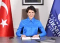 İçişleri Bakanlığı'ndan 'çıplak arama' iddialarına soruşturma