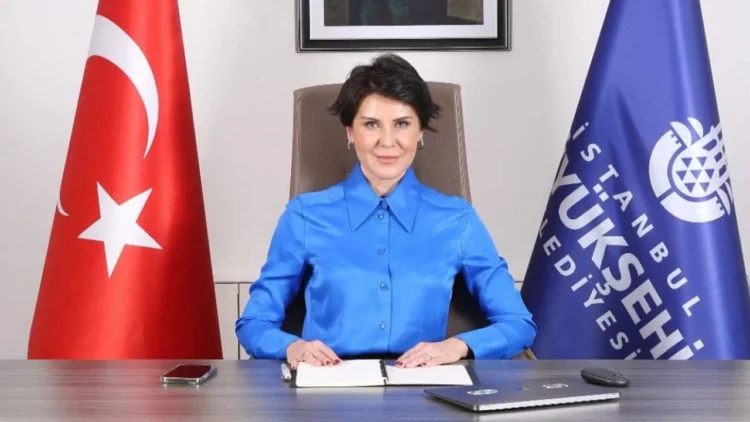 İçişleri Bakanlığı'ndan 'çıplak arama' iddialarına soruşturma