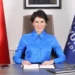 İçişleri Bakanlığı'ndan 'çıplak arama' iddialarına soruşturma