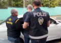 İstanbul merkezli 9 ilde vergi kaçakçılığı operasyonu: 27 gözaltı